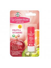 /products/protector-lipcare-fruits-vitamins-spf15-golden-rose/